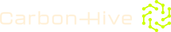 Carbon-Hive